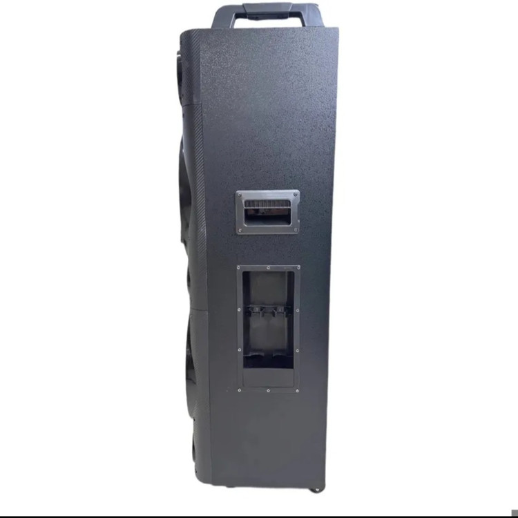 اسپیکر پارتی باکس Party Box Kuclassic مدل SB-1010